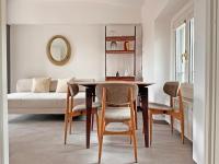 Suite Meravigli - B&B