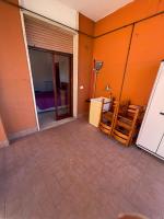 Casa Pontina 2 vicino OSPEDALE ICOT - B&B Latina