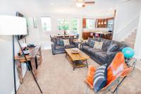 Entrada at Moab 624 - Ferienwohnung Moab