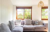 Manly Beach Hideaway - B&B