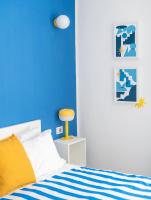 Blunotte Torino - Piazza Castello - B&B