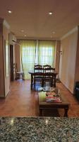 Aloja T Almuñecar Center - Ferienwohnung Almuñécar