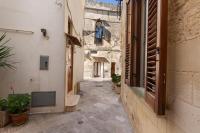 Casa Lupiae by BarbarHouse - Chambres d’hôtes Lecce