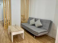 Loft cerca Murcia centro - B&B Murcia