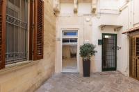 Casa Lupiae by BarbarHouse - B&B Lecce