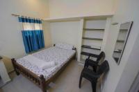 Budget Zweibettzimmer