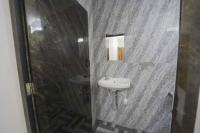 Suite with Mountain View