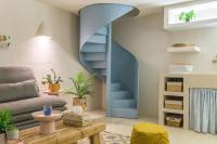 Batroun Dream Staycation - Ferienwohnung Batroûn