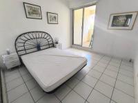 Appartamento con Vista