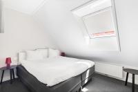 Appartement Markt 5
