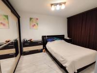 M House - Bed and Breakfast