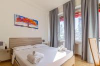 Suite delle Casse 1 - Ferienwohnung Bologna