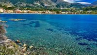 Mari&Monti 2 - Bed and Breakfast