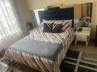 Kings and Queens Residence - B&B