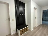 Art of Apartment Brühl - B&B Brühl