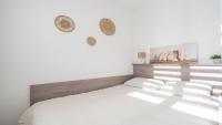 La Dune N 27 - Villa 3P6 - Bed and Breakfast