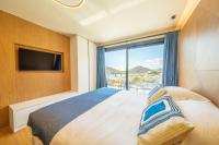 Appartement met 1 Slaapkamer