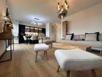 Le Havre de Paix - Proche Obernai - Gite 4 étoiles - Terrasse & Parking privés - B&B Meistratzheim