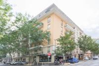 Chic & Spacieux-Paris à porte-Au pied du Métro 14 - B&B Saint-Ouen