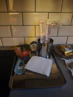 La casa del cortile - B&B Milano