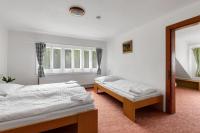 Suite Familiar