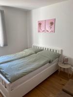 Haus Kaiserblick Top 2 - B&B Aurach