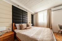 Triple Room non Smoking