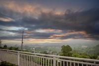 Adviga by The StayCationer - B&B Dehradun