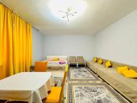 Простор для большой семьи и групп путешественников - B&B Almatý