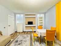 Простор для большой семьи и групп путешественников - Chambres d’hôtes Almaty