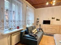 Studio Jolanta 2 - B&B