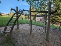 Martinova bouda - B&B Benecko