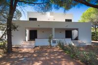 Le Case Bianche - B&B