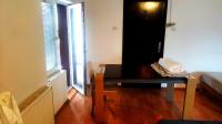 Single Bed in Mixed Dormitory Room