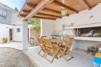 Villa Mari - Bed and Breakfast Tertenia