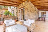 Villa Mari - Bed and Breakfast Tertenia