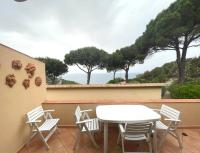 Bilo cavoli - B&B