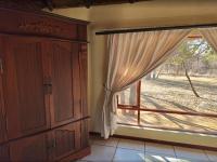 Chalet Comfort