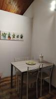 Il nido - Ferienwohnung