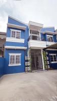 DYAZA LV Pekanbaru Near Sultan Syarif Kasim Airport and UIR - Chambres d’hôtes
