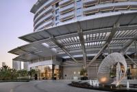 Apartments in Downtown Dubai connected to Dubai Mall - Bed and Breakfast Dubai