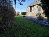 Casa de Campo de 2 dormitorios