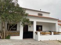 Casa Adelfa - Ferienwohnung Algodonales