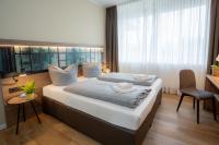 Lieblingsquartier Wohnung 1 - Ferienwohnung St. Andreasberg
