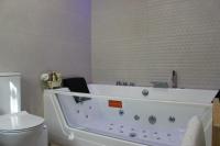 Maison 2 Chambres