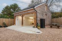 The Halt - B&B