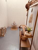 Brisas del Lago Tandil - B&B