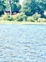 Louiselund-Getaway - B&B