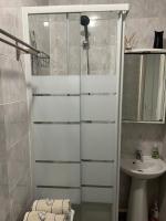 Appartement T2 cosy et lumineux au cœur de Paris12 - B&B
