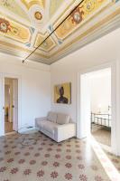 KleoSuites - B&B
